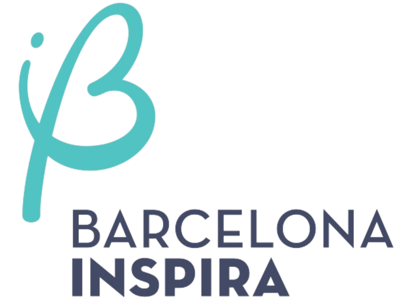cropped-icono-barcelona-inspira.png